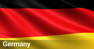 germany-1