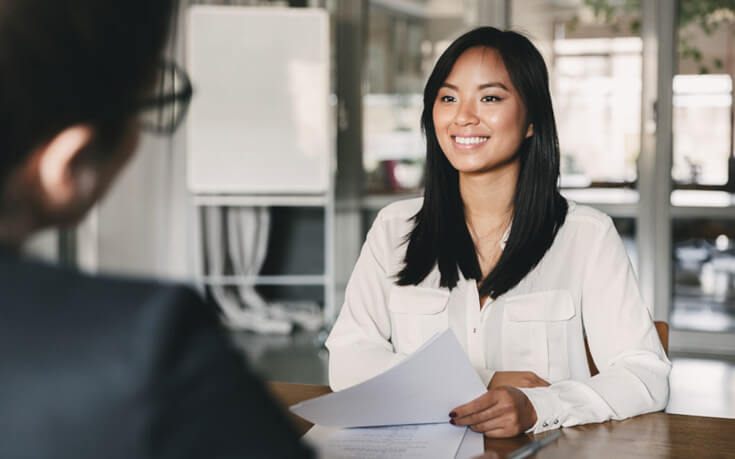 setting-up-conducting-mock-interviews-large