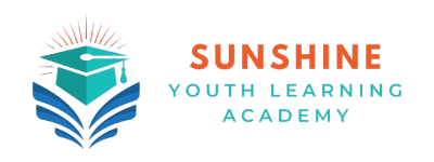 Sunshine_logo-removebg-preview